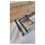 1/24 1957 Chevy BelAir Nomad