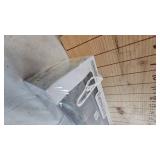 1/43 1951 Ford F-1 Forrest Gump Pickup