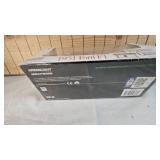 1/43 1951 Ford F-1 Forrest Gump Pickup