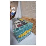 1/18 1957 Chevy Cameo Pickup