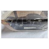 1/18 1936 Chrysler Airflow