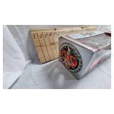 1/18 1953 Packard Caribbean