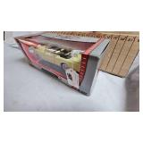 1/18 1953 Packard Caribbean