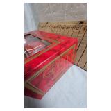 1/18 1964 1/2 Ford Mustang