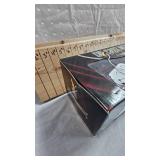 1/18 1959 Buick Electra 225 Convertible