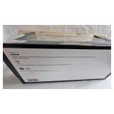 1/18 1960 Chevy Impala Convertible