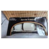 1/18 1956 Chrysler 300B