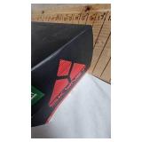 1/18 1979 Ford LTD Country Squire-Terminator Judgement Day