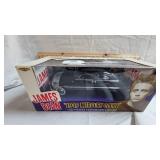 1/18 1949 Mercury Coupe James Dean