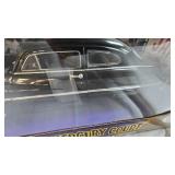 1/18 1949 Mercury Coupe James Dean