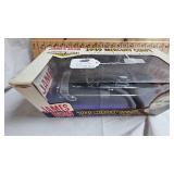 1/18 1949 Mercury Coupe James Dean