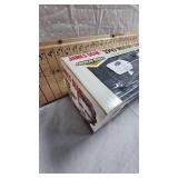 1/18 1949 Mercury Coupe James Dean