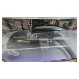 1/18 1949 Mercury Coupe James Dean