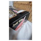 1/18 1959 Eldorado Cadillac