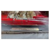 1/18 1959 Eldorado Cadillac