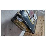 1/18 1967 Volkswagon Beetle