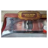 1/18 1957 Thunderbird