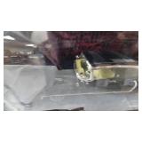 1/18 1955 Cadillac Fleetwood The Godfather