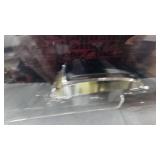 1/18 1955 Cadillac Fleetwood The Godfather