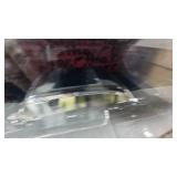 1/18 1955 Cadillac Fleetwood The Godfather