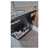 1/18 1955 Cadillac Fleetwood The Godfather