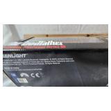 1/18 1955 Cadillac Fleetwood The Godfather