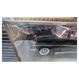 1/18 1957 Chevy Bel Air