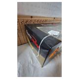 1/18 Chevy Impala New York Police Car