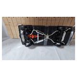 1/18 1962 Bel Air Chevy