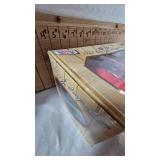 1/18 1958 Chevy Impala