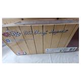 1/18 1958 Chevy Impala