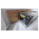 1/18 1969 Chevy Camaro Z-28