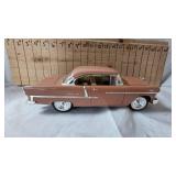 1/18 1955 Chevy Bel Air