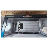 1/18 1983 GMC Vandura