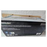 1/18 1983 GMC Vandura