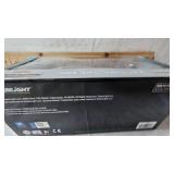 1/18 1983 GMC Vandura