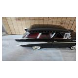1/18 1957 Chevy Nomad