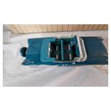 1/18 1958 Chevy Impala