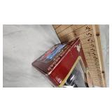 1/18 1957 Ford Courier Sedan