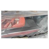 1/18 1956 Ford Sunliner