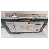 1/18 1956 Ford Sunliner