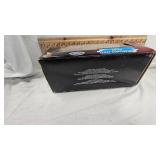 1/18 1937 Ford Convertible