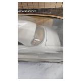 1/18 1956 Chrysler 300 B