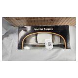 1/18 1956 Chrysler 300 B