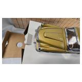 1/24 1957 Studebaker Golden Hawk