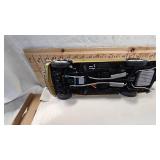 1/24 1957 Studebaker Golden Hawk