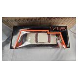 1/18 1964 Ford Falcon