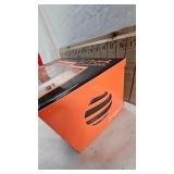 1/18 1964 Ford Falcon