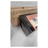 1/18 1964 Ford Falcon