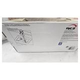 1/18 2004 Pontiac GTO